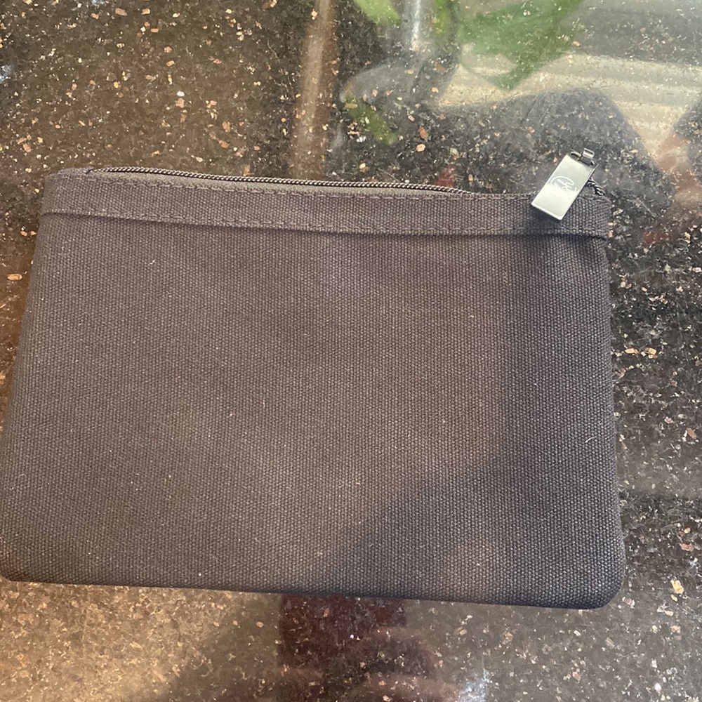 Make Up Case - Picture 3 of 5